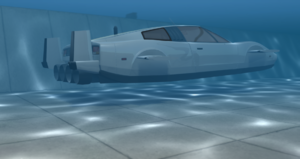 screenshot_002222.png