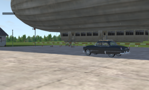 screenshot_00015.png