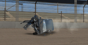 screenshot_00132.png