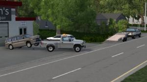 screenshot_00181.png