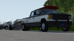 screenshot_00182.png