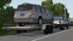 screenshot_00184.png