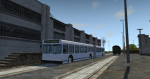 screenshot_00213.png
