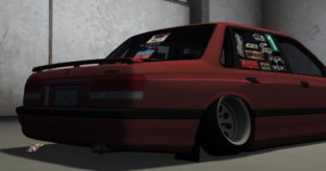 vrotak.jpg