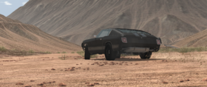 284160_20180529084352_1.png