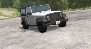 screenshot_00235.png