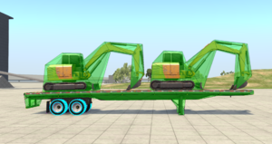 screenshot_00246.png