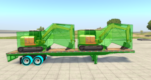 screenshot_00232.png