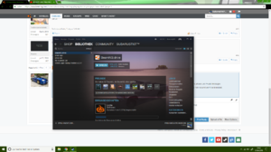 Screenshot12.png