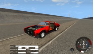284160_screenshots_20180601022549_1.jpg