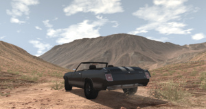 screenshot_00000.png