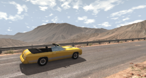screenshot_00001.png