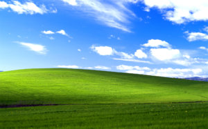 2CA1B188-6853-4BA7-A6EA-0E6741DC1B1F.jpeg