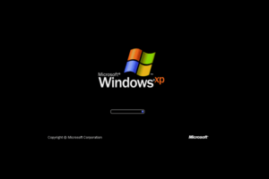 AA82BD7F-3E31-4ACD-9C8F-4FC4985E362D.png