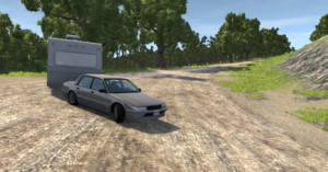 screenshot_01034.png