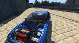 screenshot_00219.png