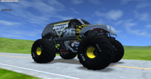 screenshot_00045.png