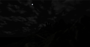 upload_2018-6-1_18-31-26.png