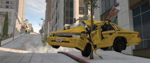 screenshot_00006.jpg