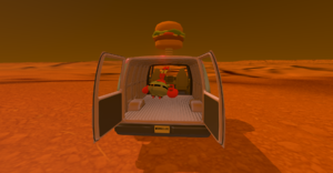 BeamNG2018-06-0110-04-41-82.png
