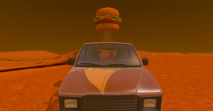 BeamNG2018-06-0110-04-36-29.png