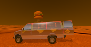 BeamNG2018-06-0110-04-38-67.png