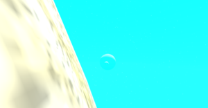 BeamNG2018-06-0110-10-20-42.png