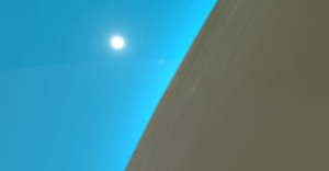 BeamNG2018-06-0110-10-46-61.png