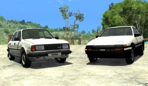 screenshot_01363.jpg