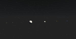 mars_preview.png