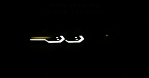 screenshot_00456.png