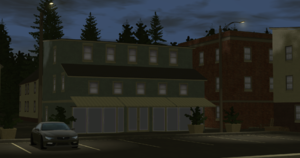 screenshot_01298.png