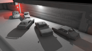 screenshot_00377.png