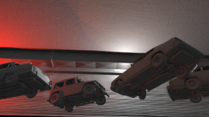 screenshot_00379.png