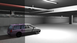 screenshot_00380.png