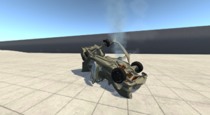 screenshot_00042.png