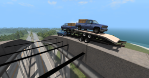 screenshot_00001.png