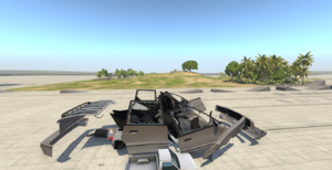 screenshot_00118.png