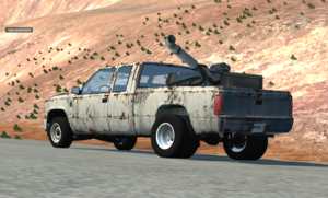screenshot_00021.png