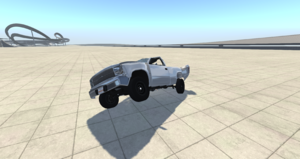 screenshot_00050.png