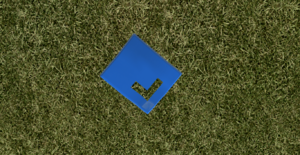 screenshot_00089.png