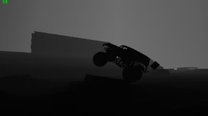 screenshot_2018-06-01_12-45-04_1.jpg