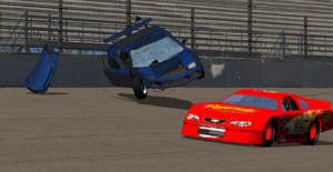 screenshot_00014.png