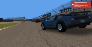 screenshot_00015.png