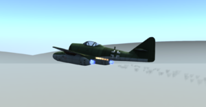 screenshot_00036.png