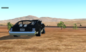 screenshot_00023.png