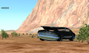 screenshot_00024.png