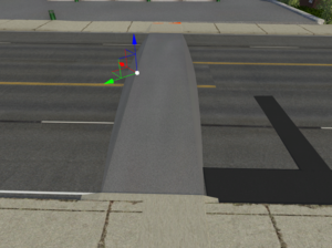 Avenue_Cross_Section_test.png