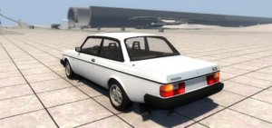 Rear.jpg