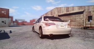 screenshot_04141.png